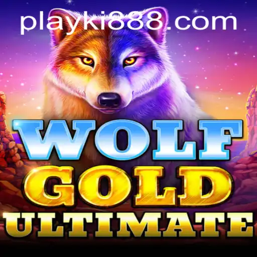 Unleashing the Thrill of WolfGoldUltimate: A Deep Dive into Game Features and Mechanics