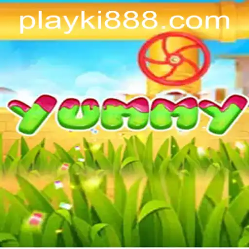Exploring the Exciting World of Yummy: A Deep Dive into the Game and Its Fascinating Rules