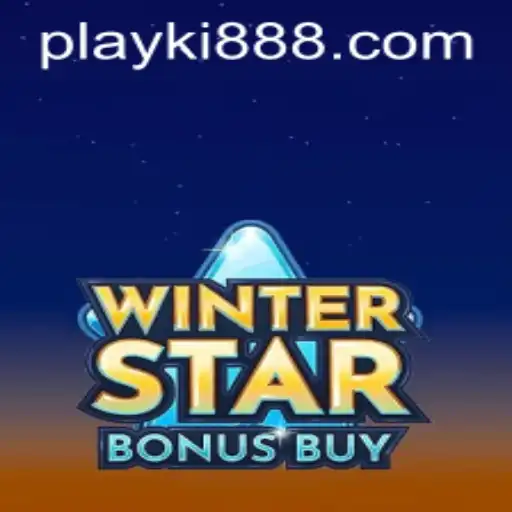 Discover the Thrilling World of WinterStarBonusBuy